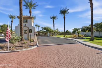 1802 Mead Pl, Chandler, AZ 85248