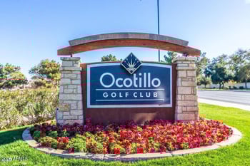 1802 Mead Pl, Chandler, AZ 85248