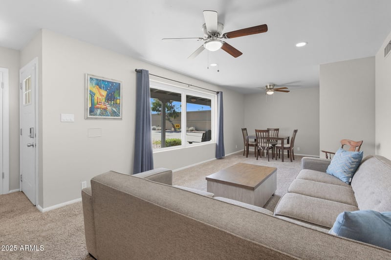 1802 Meadowbrook Ave, Phoenix, AZ 85016