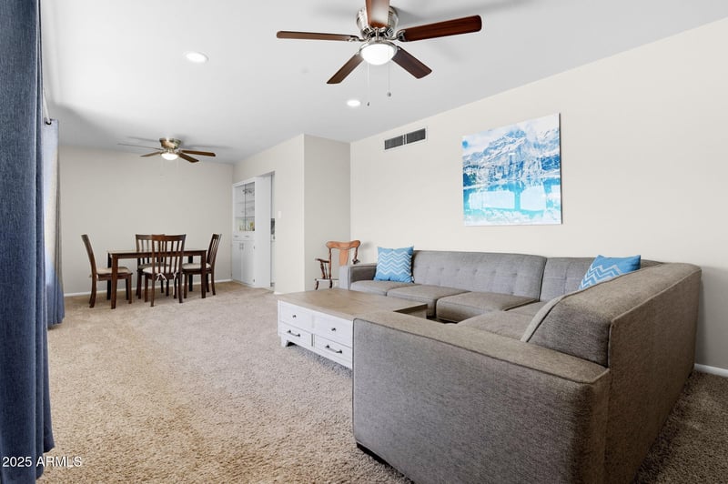 1802 Meadowbrook Ave, Phoenix, AZ 85016