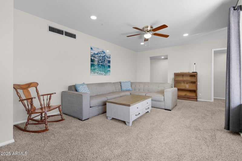 1802 Meadowbrook Ave, Phoenix, AZ 85016