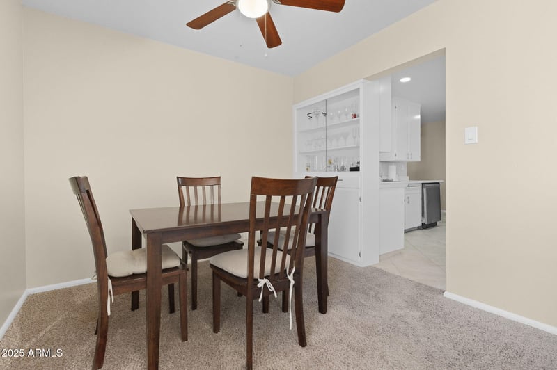 1802 Meadowbrook Ave, Phoenix, AZ 85016