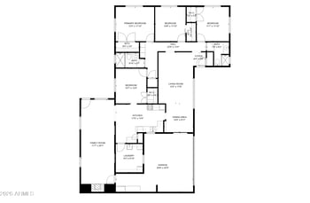 1802 Meadowbrook Ave, Phoenix, AZ 85016