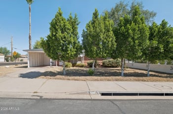 1802 Missouri Ave, Phoenix, AZ 85016