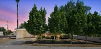 1802 Missouri Ave, Phoenix, AZ 85016