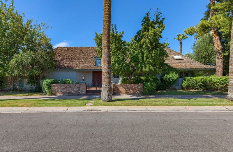 1802 N 11th Ave, Phoenix, AZ 85007