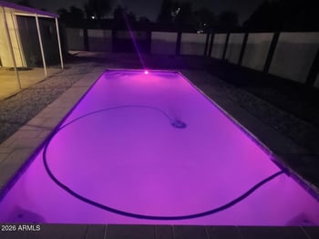 1802 58th Dr, Phoenix, AZ 85035