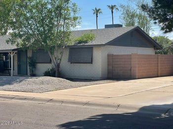 1802 N 74th St, Scottsdale, AZ 85257