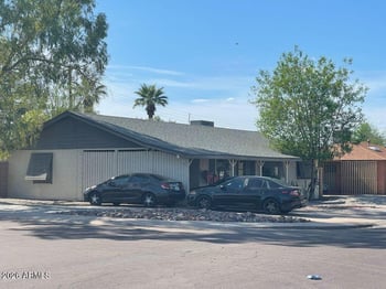 1802 N 74th St, Scottsdale, AZ 85257