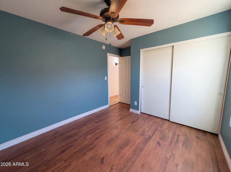1802 89th Ave, Phoenix, AZ 85037