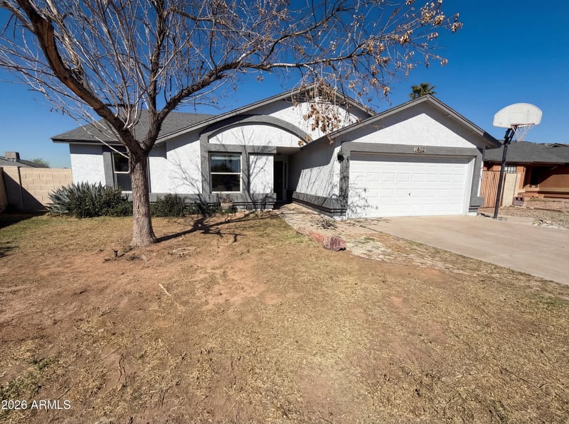 1802 89th Ave, Phoenix, AZ 85037