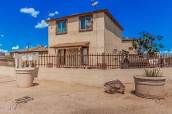 1802 Sherman St, Phoenix, AZ 85007