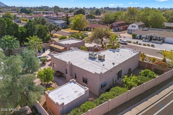 1802 Stella Ln, Phoenix, AZ 85016