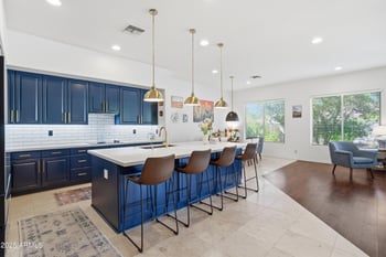 1802 W Mead Pl, Chandler, AZ 85248