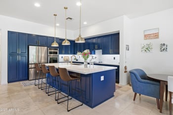 1802 W Mead Pl, Chandler, AZ 85248
