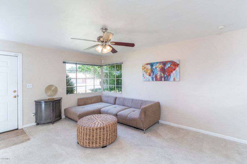 1802 W Rovey Ave, Phoenix, AZ 85015