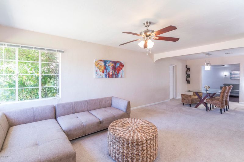 1802 W Rovey Ave, Phoenix, AZ 85015