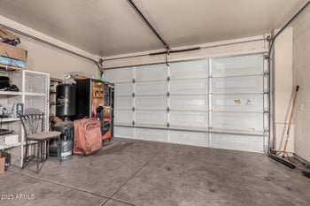 1802 W Sherman St, Phoenix, AZ 85007