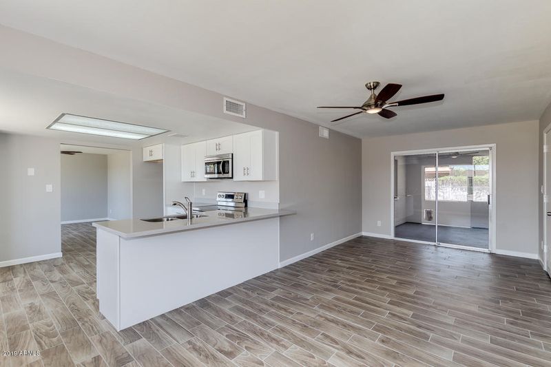 1802 W Villa Maria Dr, Phoenix, AZ 85023