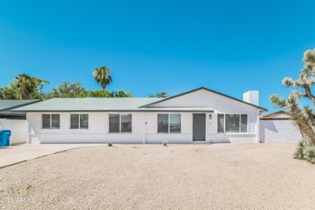 1802 Wahalla Ln, Phoenix, AZ 85027