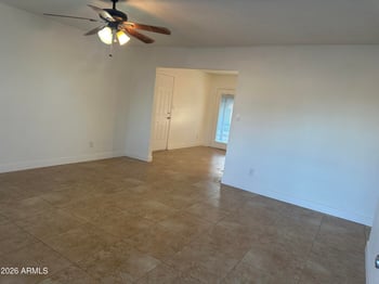 18020 31st Ave, Phoenix, AZ 85053