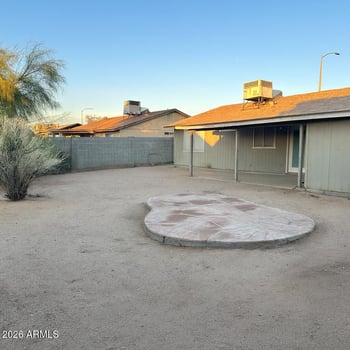 18020 31st Ave, Phoenix, AZ 85053