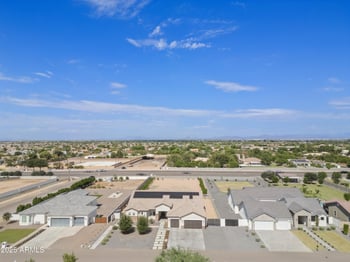 18020 Indiana Ave, Queen Creek, AZ 85142
