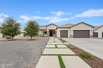 18020 E Indiana Ave, Queen Creek, AZ 85142
