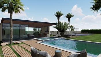 18020 Indiana Ave, Queen Creek, AZ 85142
