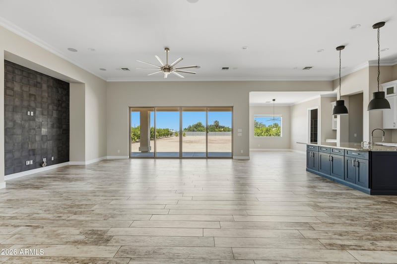 18020 E Indiana Ave, Queen Creek, AZ 85142