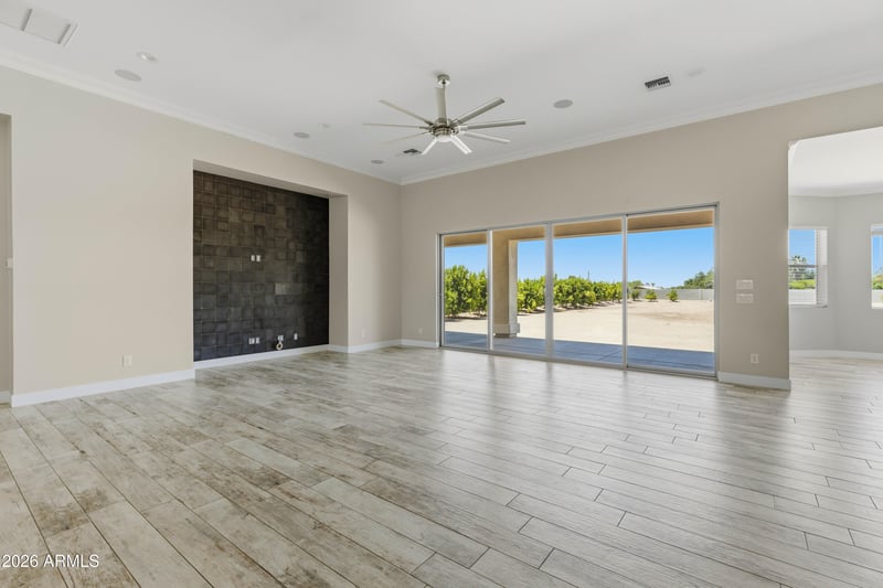 18020 E Indiana Ave, Queen Creek, AZ 85142