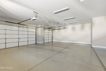 18020 Indiana Ave, Queen Creek, AZ 85142