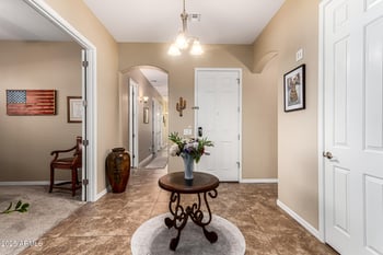 18020 Goldenrod St, Goodyear, AZ 85338
