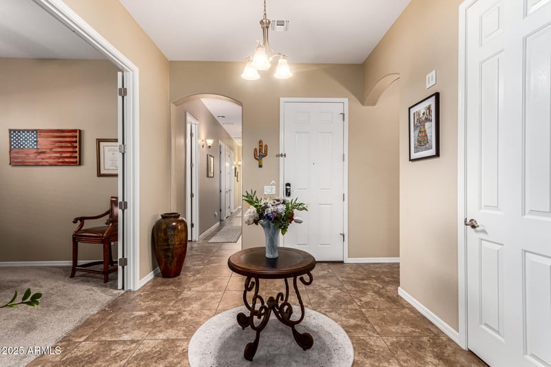 18020 Goldenrod St, Goodyear, AZ 85338