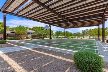 18020 Goldenrod St, Goodyear, AZ 85338