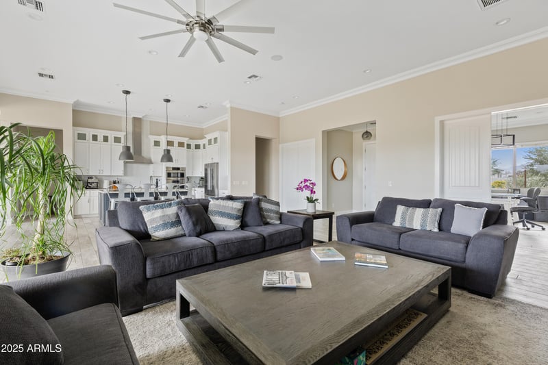 18020 Indiana Ave, Queen Creek, AZ 85142