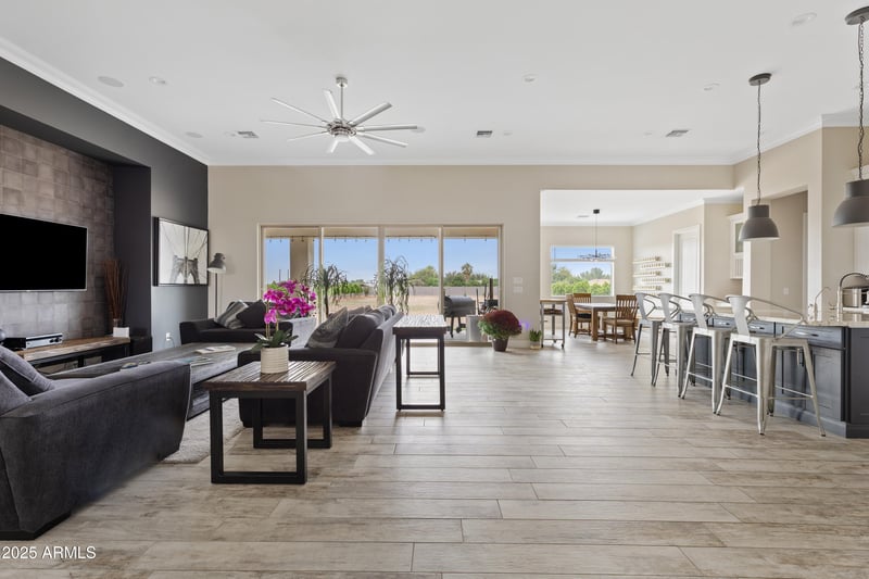 18020 Indiana Ave, Queen Creek, AZ 85142