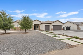 18020 Indiana Ave, Queen Creek, AZ 85142