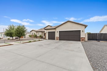 18020 Indiana Ave, Queen Creek, AZ 85142