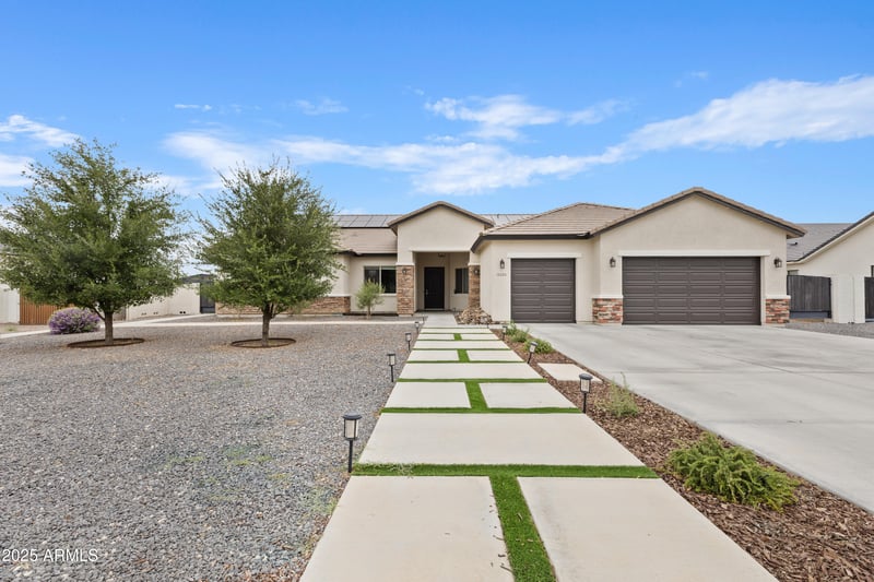 18020 Indiana Ave, Queen Creek, AZ 85142