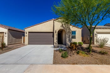 18020 Muirwood Dr, Goodyear, AZ 85338
