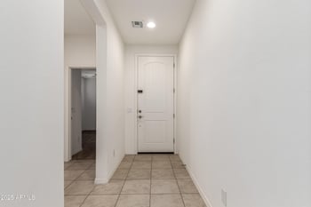 18020 Muirwood Dr, Goodyear, AZ 85338