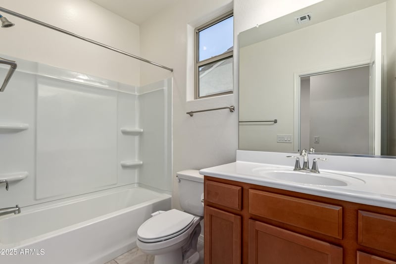 18020 Muirwood Dr, Goodyear, AZ 85338