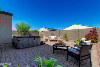 18020 Muirwood Dr, Goodyear, AZ 85338