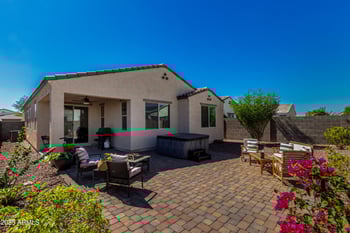 18020 Muirwood Dr, Goodyear, AZ 85338