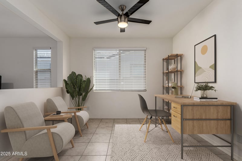 18020 Muirwood Dr, Goodyear, AZ 85338