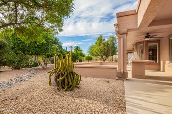 18020 Timber Ridge Dr, Surprise, AZ 85374