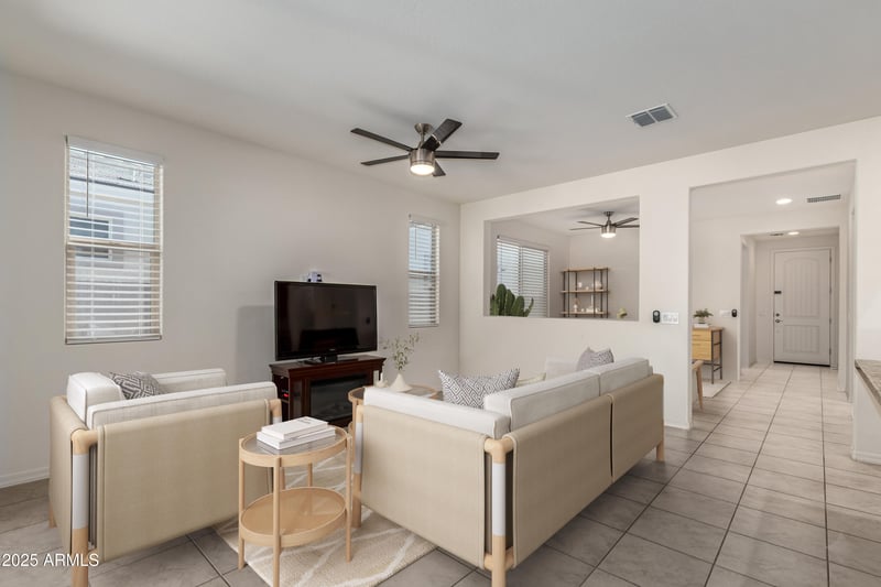 18020 Muirwood Dr, Goodyear, AZ 85338