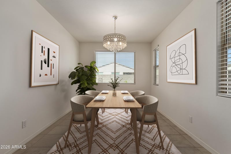 18020 Muirwood Dr, Goodyear, AZ 85338