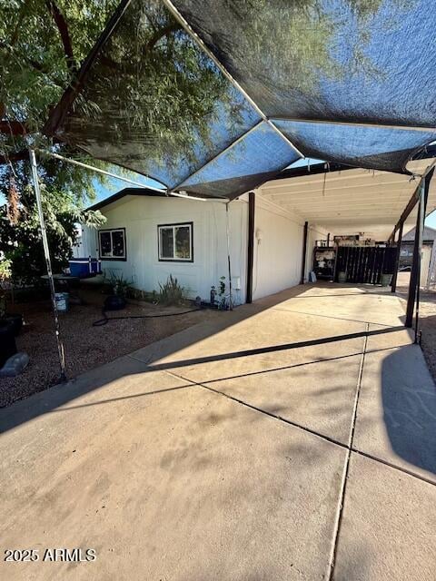 18021 1st Pl, Phoenix, AZ 85022